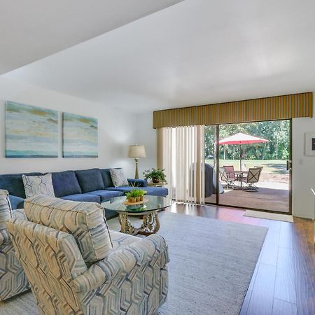 Shipyard Villa With Golf Course Views And Beach Access ฮิลตันเฮดไอส์แลนด์ ภายนอก รูปภาพ
