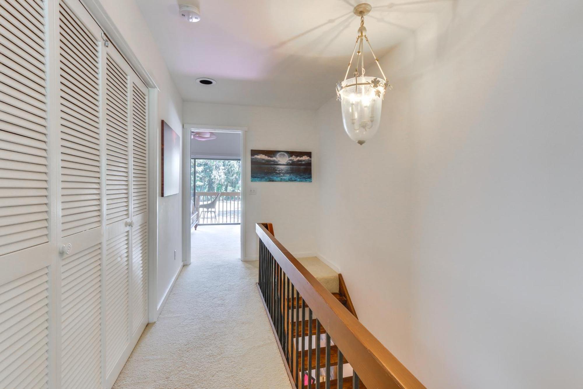 Shipyard Villa With Golf Course Views And Beach Access ฮิลตันเฮดไอส์แลนด์ ภายนอก รูปภาพ